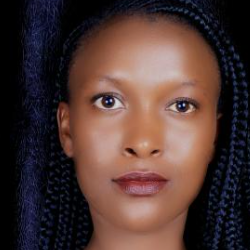 Biyaki Sheillah-Freelancer in Nairobi,Kenya