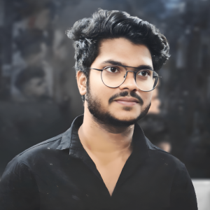 Ankit Kumar-Freelancer in Araria,India