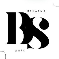 Bsharma Work-Freelancer in Delhi,India