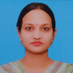 Anjali Malik-Freelancer in Jind,India
