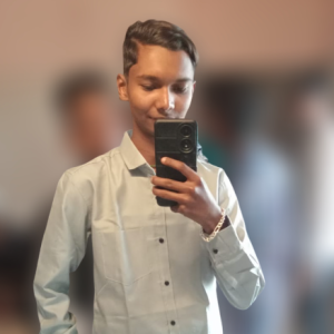 Salman M-Freelancer in Davangere,India