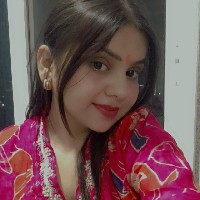 Lakshita Sharma-Freelancer in Jaipur Division,India