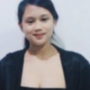Ronalyn Quiseo-Freelancer in Quezon City,Philippines