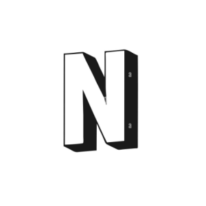 Nikita Salgar-Freelancer in Solapur,India