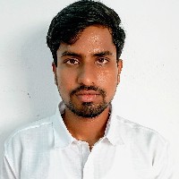Rojadin mansuri-Freelancer in Patna Division,India