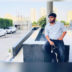 Aniket Tyagi-Freelancer in Noida,India