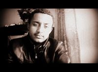 Lekalura Mura-Freelancer in Addis Ababa, Ethiopia,Ethiopia