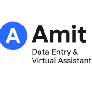 Amit Dubey-Freelancer in Rewa,India