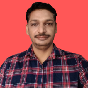Amit Dubey-Freelancer in Rewa,India