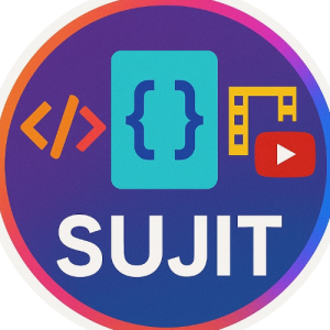 SUJIT-Freelancer in Jaffna,Sri Lanka