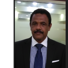 Muhammad Saleem-Freelancer in Karachi,Pakistan