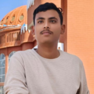 Pathan Rehman Ahmed Khan-Freelancer in ,India