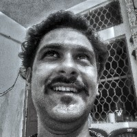 Himanshu Gaira-Freelancer in New Delhi,India