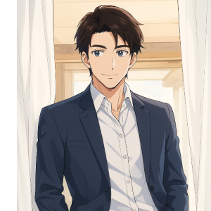 Rahul Mondol-Freelancer in Kolkata,India