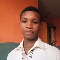 Daniel David-Freelancer in Choba,Nigeria