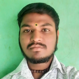 Giridhar Gavali-Freelancer in Nashik Division,India