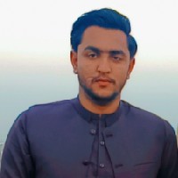 Muhammad Adeel-Freelancer in Mughal Town Gunjianwali,Pakistan