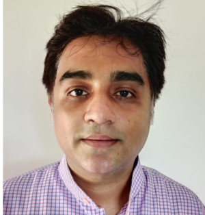 Ayan Chowdhury-Freelancer in Kolkata,India