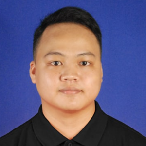Aizuddin Nor Jaudin-Freelancer in Ranau,Malaysia