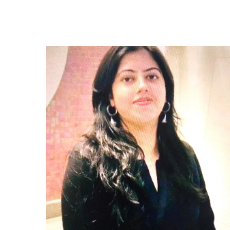 Gaurri Bhutani-Freelancer in Ludhiana,India