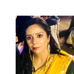 Gunjan Soni-Freelancer in Jaipur,India