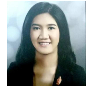 Shyra Padasas Parohinog-Freelancer in Cebu City,Philippines