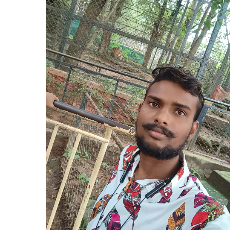 Mantu Saw-Freelancer in Bangalore Division,India