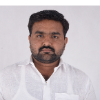 Kishan butani-Freelancer in Botad,India