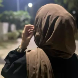 Anum Ali-Freelancer in burewala,Pakistan