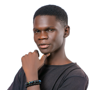 Stephen Iliya-Freelancer in Kano,Nigeria