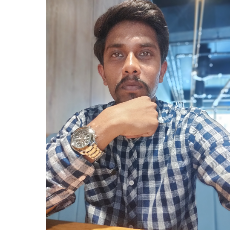 Muhammad Hassaan Shibli-Freelancer in Rawalpindi,Pakistan