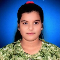 Kavya Sinha-Freelancer in Raipur Division,India