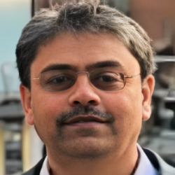 Bhushan Agarwale-Freelancer in Pimpri Chinchwad,India