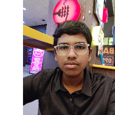 Arkadip Maiti-Freelancer in Kolkata,India