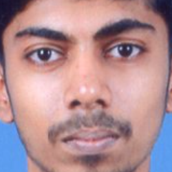 Nithish Kannan-Freelancer in Coimbatore,India