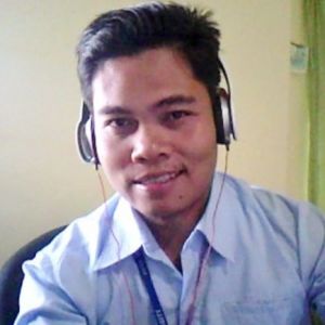 Joseph Carinan-Freelancer in Manila,Philippines
