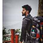 Rahul D-Freelancer in Pune,India