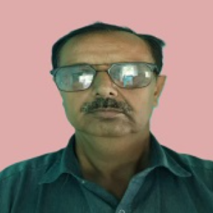 Abdulrazaq Jat-Freelancer in Bhuj,India