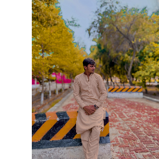 Photo Editor-Freelancer in Chak 60 GB,Pakistan