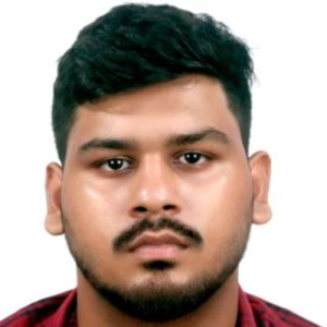 Saptarshi Deb-Freelancer in Kolkata,India