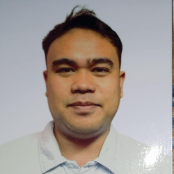 Mc Kinley Constante-Freelancer in Caloocan,Philippines