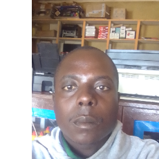Mwavali Brian-Freelancer in Nairobi,Kenya