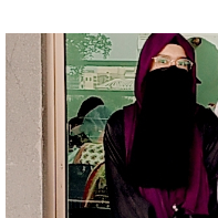 Aleeshba Bibi-Freelancer in Islamabad,Pakistan
