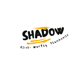 Shadow Versex-Freelancer in Shrirampur,India