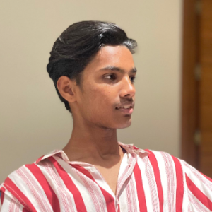 Omkar Sheelvanth-Freelancer in bidar,India