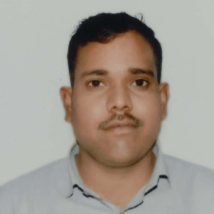Girdhari Lal Mahavar-Freelancer in Bharatpur,India