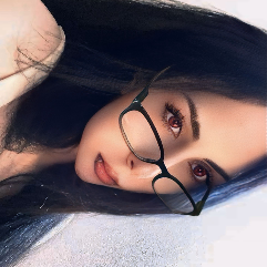 Tiba Ali-Freelancer in Baghdad,Iraq