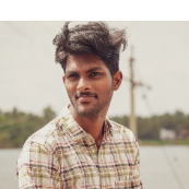 R Narasimha Naidu-Freelancer in Kuppam,India