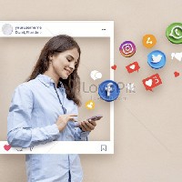 Zoha_ Khan-Freelancer in Lucknow Division,India