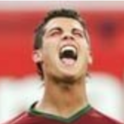 Dhairya Wadhwa-Freelancer in Bhanpura,India